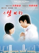 阴阳师：如何快速提升战力的实用技巧